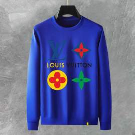 Picture of LV Sweatshirt _SKULVM-4XL11Lr35133927
